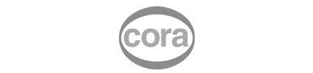 cora-small
