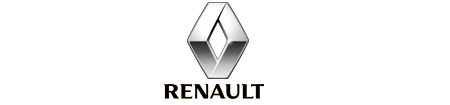 renault-small